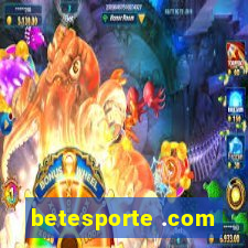 betesporte .com